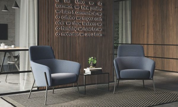 Contract-filosofa1.jpg