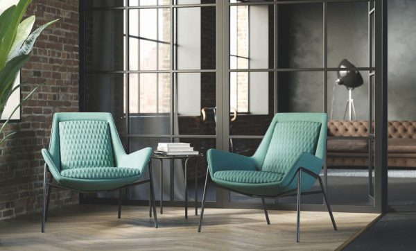 Contract-filosofa6.jpg